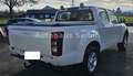 Isuzu D-Max D-Max 1.9 td crew Quasar 4x4 auto 163cv Blanc - thumbnail 6