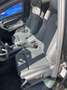 Audi RS Q3 SPB quattro S tronic Czarny - thumbnail 11