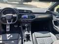 Audi RS Q3 SPB quattro S tronic Schwarz - thumbnail 12