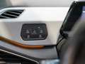 Volkswagen ID.3 ID.3 Pro S Tour IQ Drive MATRIX-LED 82kWh Massag Silber - thumbnail 12