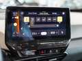 Volkswagen ID.3 ID.3 Pro S Tour IQ Drive MATRIX-LED 82kWh Massag Silber - thumbnail 18