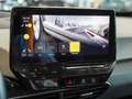 Volkswagen ID.3 ID.3 Pro S Tour IQ Drive MATRIX-LED 82kWh Massag Silber - thumbnail 17