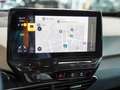 Volkswagen ID.3 ID.3 Pro S Tour IQ Drive MATRIX-LED 82kWh Massag Silber - thumbnail 19