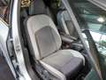Volkswagen ID.3 ID.3 Pro S Tour IQ Drive MATRIX-LED 82kWh Massag Silber - thumbnail 6