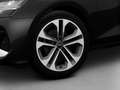 Audi A3 35 TFSI advanced LED/AHK Schwarz - thumbnail 9