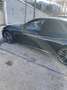 BMW 430 430iA Gran Coupé xDrive - thumbnail 3