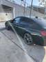 BMW 430 430iA Gran Coupé xDrive - thumbnail 4