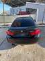 BMW 430 430iA Gran Coupé xDrive - thumbnail 2