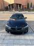 BMW 430 430iA Gran Coupé xDrive - thumbnail 1