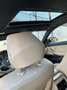 BMW 430 430iA Gran Coupé xDrive - thumbnail 9