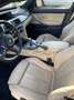 BMW 430 430iA Gran Coupé xDrive - thumbnail 7