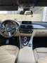 BMW 430 430iA Gran Coupé xDrive - thumbnail 6