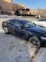 BMW 430 430iA Gran Coupé xDrive - thumbnail 5