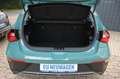Hyundai i20 1.2 Comfort *VC/RFK/NAVI/TEMPO/PDC/KLIMA* Grün - thumbnail 26