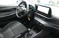 Hyundai i20 1.2 Comfort *VC/RFK/NAVI/TEMPO/PDC/KLIMA* Grün - thumbnail 25