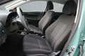 Hyundai i20 1.2 Comfort *VC/RFK/NAVI/TEMPO/PDC/KLIMA* Grün - thumbnail 7