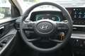 Hyundai i20 1.2 Comfort *VC/RFK/NAVI/TEMPO/PDC/KLIMA* Grün - thumbnail 12