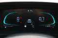Hyundai i20 1.2 Comfort *VC/RFK/NAVI/TEMPO/PDC/KLIMA* Grün - thumbnail 14