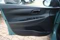 Hyundai i20 1.2 Comfort *VC/RFK/NAVI/TEMPO/PDC/KLIMA* Grün - thumbnail 9