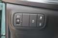 Hyundai i20 1.2 Comfort *VC/RFK/NAVI/TEMPO/PDC/KLIMA* Grün - thumbnail 13