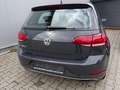 Volkswagen Golf 1.6 TDI Comfortline SHZ PDC LM Bluetooth Grijs - thumbnail 4