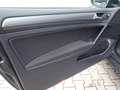 Volkswagen Golf 1.6 TDI Comfortline SHZ PDC LM Bluetooth Grijs - thumbnail 11
