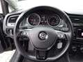 Volkswagen Golf 1.6 TDI Comfortline SHZ PDC LM Bluetooth Grijs - thumbnail 10