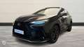 Lexus NX 450h+ 450h+ F SPORT Executive 4WD MY25 - thumbnail 1