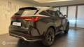 Lexus NX 450h+ 450h+ F SPORT Executive 4WD MY25 - thumbnail 5