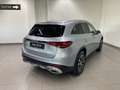 Mercedes-Benz GLC 220 d 4M AVA+PANO+MEMO+LED+NAV+KAM+AMBIENTE Silber - thumbnail 16