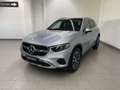 Mercedes-Benz GLC 220 d 4M AVA+PANO+MEMO+LED+NAV+KAM+AMBIENTE Silber - thumbnail 5