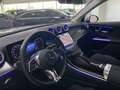 Mercedes-Benz GLC 220 d 4M AVA+PANO+MEMO+LED+NAV+KAM+AMBIENTE Silber - thumbnail 6