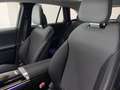 Mercedes-Benz GLC 220 d 4M AVA+PANO+MEMO+LED+NAV+KAM+AMBIENTE Silber - thumbnail 8