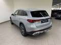 Mercedes-Benz GLC 220 d 4M AVA+PANO+MEMO+LED+NAV+KAM+AMBIENTE Silber - thumbnail 12