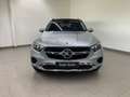 Mercedes-Benz GLC 220 d 4M AVA+PANO+MEMO+LED+NAV+KAM+AMBIENTE Silber - thumbnail 3