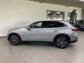 Mercedes-Benz GLC 220 d 4M AVA+PANO+MEMO+LED+NAV+KAM+AMBIENTE Silber - thumbnail 2