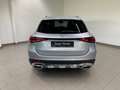 Mercedes-Benz GLC 220 d 4M AVA+PANO+MEMO+LED+NAV+KAM+AMBIENTE Silber - thumbnail 13