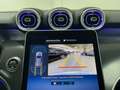 Mercedes-Benz GLC 220 d 4M AVA+PANO+MEMO+LED+NAV+KAM+AMBIENTE Silber - thumbnail 10
