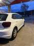 Volkswagen Polo Classic - thumbnail 8