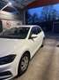 Volkswagen Polo Classic - thumbnail 2