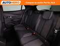 Peugeot 2008 1.2 PureTech Allure Pack Rojo - thumbnail 15