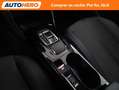 Peugeot 2008 1.2 PureTech Allure Pack Rojo - thumbnail 27