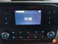 Ford Transit Custom KOMBI FT 320 L2 TREND 2.0 ECOBULE 96KW Noir - thumbnail 19