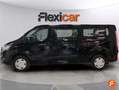 Ford Transit Custom KOMBI FT 320 L2 TREND 2.0 ECOBULE 96KW Noir - thumbnail 4