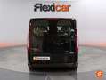 Ford Transit Custom KOMBI FT 320 L2 TREND 2.0 ECOBULE 96KW Noir - thumbnail 5