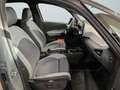Volkswagen ID.3 .3 Pro S Tour 77 kWh Massage Navigation ACC Grau - thumbnail 11