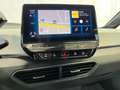 Volkswagen ID.3 .3 Pro S Tour 77 kWh Massage Navigation ACC Grau - thumbnail 20