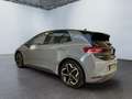 Volkswagen ID.3 .3 Pro S Tour 77 kWh Massage Navigation ACC Grau - thumbnail 5
