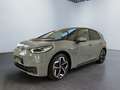 Volkswagen ID.3 .3 Pro S Tour 77 kWh Massage Navigation ACC Grau - thumbnail 2