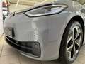 Volkswagen ID.3 .3 Pro S Tour 77 kWh Massage Navigation ACC Grau - thumbnail 21